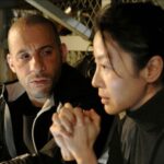 Vin Diesel Instagram - I have been blessed to have worked with some incredible talent… but there are occasions where I have had the privilege to work with outstanding people… @michelleyeoh_official is one of those souls that have enhanced my life by having the opportunity to make magic along side her. Needless to say I am proud, very proud… Love Always.
