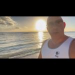 Vin Diesel Instagram - Grateful and blessed.