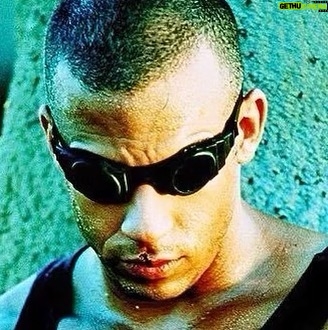 Vin Diesel Instagram - Excited to return… #Furyan