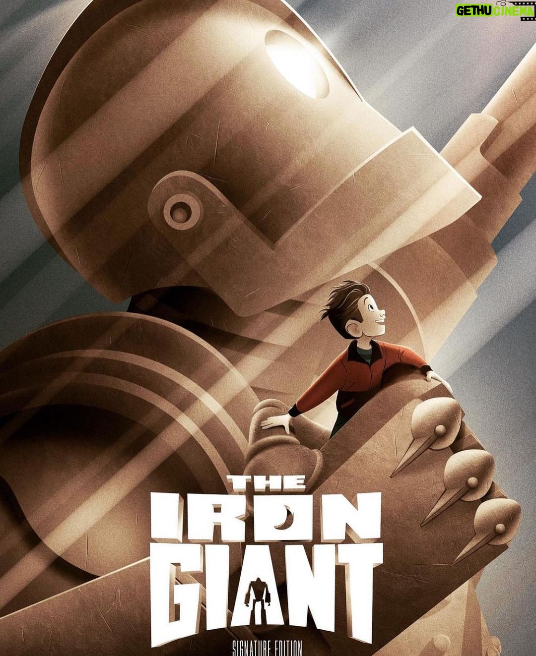 Vin Diesel Instagram - Happy Creative Sunday… Can’t believe it’s been 23 yrs since the release of this timeless gem… /smile