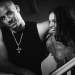 Vin Diesel Instagram - Decades of happiness… Happy Birthday!!!