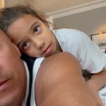 Vin Diesel Instagram - All love…