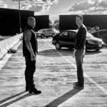 Vin Diesel Instagram - Producing this promise to Pablo. Thank you all who have encouraged us to keep going through all obstacles. We will make you proud or die trying. #FastX