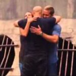 Vin Diesel Instagram - Yes, Your opinion has always mattered. When the F10 script came in, it excluded Mia Toretto…. Someone whom I’ve attributed the brotherhood of Dom and Brian to… I was so disappointed that I couldn’t see how I could continue… After all, I wasn’t going to make another Fast unless Brian was back in Four… I don’t need to remind you of the petitions you sent the studio for Letty’s return at the the end of FIve. Side note, you will never believe who corrected the very important role of Mia… my daughter, the Alpha Angel, who told the director very plainly and honestly “NO MIA NO FAST 10!” haha. The irony, is that the day she was born I was filming with Jordanna and Pablo and it was Jordanna who I first told… profound right? There isn’t a day that goes by that I don’t want to turn back time, talk Pablo out of heading back to LA that thanksgiving weekend… every Fast film I make must at the core always honor my brother Pablo. In the real world, I will always look after his family, because in the real world he is family. When his daughter asked me to walk her down the isle… I tear up, and then do it with pride and and honor… when his mother asks me to bring Brian back to the screen… well, I don’t have to tell you how serious I take that. Fast could never have been here without the profound love and brotherhood between Dom and Brian, established in 2001. Yeah, I am talking too much, but damn, life is short and your comment touched me and hit a cord. Thank you for believing in me, in us… I won’t rest until I make you, him… and the universe proud. All love, Always.