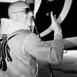 Vin Diesel Instagram – To our global family, my last words of 2023…

Never give up…

On our planet, humanity… never give up on yourself. We all have a light, one we can share… one in which we can contribute to the world. With faith and compassion we can make the world a better place. 

Happy New Year…

All love, always.