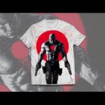 Vin Diesel Instagram – Happy Creative…