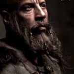 Vin Diesel Instagram - What’s your favorite scene from this film? Curious....