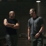 Vin Diesel Instagram - Happy Creative…