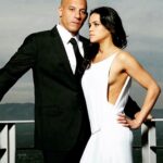 Vin Diesel Instagram - Happy Creative…