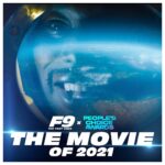 Vin Diesel Instagram - In this business, to be nominated is such a blessing. Especially when you are doing what you love, with people you love. The entire cast gives their all every time. Thank you Universal for always believing in our beautiful multicultural cast and our tirelessly committed crew. As you know we make these films with our hearts. All love, Always. We’ve come a long way. #Fast #fastandfurious #FX