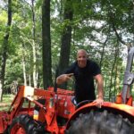 Vin Diesel Instagram - /smile