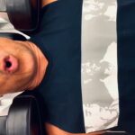 Vin Diesel Instagram - Follow your dreams...