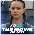 Vin Diesel Instagram - In this business, to be nominated is such a blessing. Especially when you are doing what you love, with people you love. The entire cast gives their all every time. Thank you Universal for always believing in our beautiful multicultural cast and our tirelessly committed crew. As you know we make these films with our hearts. All love, Always. We’ve come a long way. #Fast #fastandfurious #FX