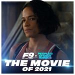 Vin Diesel Instagram - In this business, to be nominated is such a blessing. Especially when you are doing what you love, with people you love. The entire cast gives their all every time. Thank you Universal for always believing in our beautiful multicultural cast and our tirelessly committed crew. As you know we make these films with our hearts. All love, Always. We’ve come a long way. #Fast #fastandfurious #FX