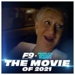 Vin Diesel Instagram - In this business, to be nominated is such a blessing. Especially when you are doing what you love, with people you love. The entire cast gives their all every time. Thank you Universal for always believing in our beautiful multicultural cast and our tirelessly committed crew. As you know we make these films with our hearts. All love, Always. We’ve come a long way. #Fast #fastandfurious #FX