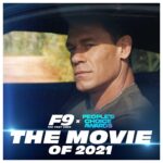 Vin Diesel Instagram - In this business, to be nominated is such a blessing. Especially when you are doing what you love, with people you love. The entire cast gives their all every time. Thank you Universal for always believing in our beautiful multicultural cast and our tirelessly committed crew. As you know we make these films with our hearts. All love, Always. We’ve come a long way. #Fast #fastandfurious #FX