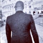 Vin Diesel Instagram – 🙏🏽