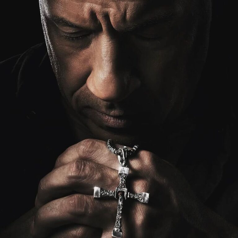 Vin Diesel Instagram - So grateful to all of our Fast Global Family… You truly are the best fans in the world and have made history. I’ve read so many who are going two and three times to the theaters and it blows my mind. Those who have waited on line just to get their tickets even if the next available showing is three days away. I can’t tell you how proud you have made myself, the entire cast and crew, the studio. We make these films with our hearts… All love, Always. #FastX