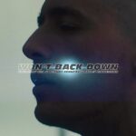 Vin Diesel Instagram - Won’t Back Down!!! 🔥🔥🔥 Already so much talent in the movie… and now the soundtrack… 🙏🏽 #NBA Youngboy #DermotKennedy #BaileyZimmerman #FastX #thefastsaga
