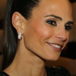 Vin Diesel Instagram - Happy Birthday to my beautiful sister… @jordanabrewster Love you always…