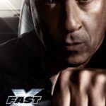 Vin Diesel Instagram - Only weeks away now… #thefastsaga #FastX #TorettoTuesday