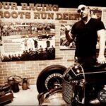 Vin Diesel Instagram - The Proletarian Hero… We’ve come a long way.