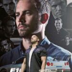 Vin Diesel Instagram - The fan art that you all create is nothing short of amazing… We have been blessed to have an audience that has embraced our saga on such a deep level. Only a month away from part one of the finale… Hope to make you proud! #FastX #FastXpartone #Brotherhood #Family