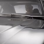 Vin Diesel Instagram - The end of the road begins… #FastX #Toretto