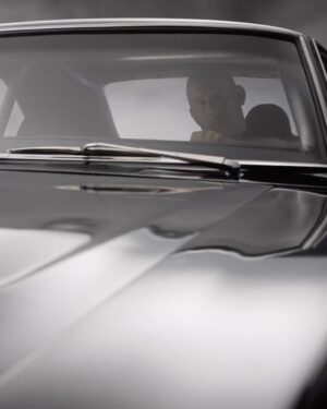 Vin Diesel Instagram - The end of the road begins…
#FastX
#Toretto