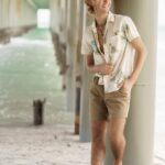 Vincent Michael Webb Instagram – American Eagle Photoshoot in Myrtle Beach ( and behind the scenes) 
Photographer @perfectshotpro 
📸 
#americaneagle #ae #atlantaphotographer #fashionphotographer #teenmodel #blondeboy #15 #teenactor #beachboy #blondemodel #fashionboy #myrtlebeach #vincentwebb #vincentcancun Myrtle Beach, South Carolina
