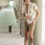 Vincent Michael Webb Instagram – American Eagle Photoshoot in Myrtle Beach ( and behind the scenes) 
Photographer @perfectshotpro 
📸 
#americaneagle #ae #atlantaphotographer #fashionphotographer #teenmodel #blondeboy #15 #teenactor #beachboy #blondemodel #fashionboy #myrtlebeach #vincentwebb #vincentcancun Myrtle Beach, South Carolina