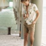 Vincent Michael Webb Instagram – American Eagle Photoshoot in Myrtle Beach ( and behind the scenes) 
Photographer @perfectshotpro 
📸 
#americaneagle #ae #atlantaphotographer #fashionphotographer #teenmodel #blondeboy #15 #teenactor #beachboy #blondemodel #fashionboy #myrtlebeach #vincentwebb #vincentcancun Myrtle Beach, South Carolina