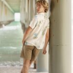 Vincent Michael Webb Instagram – American Eagle Photoshoot in Myrtle Beach ( and behind the scenes) 
Photographer @perfectshotpro 
📸 
#americaneagle #ae #atlantaphotographer #fashionphotographer #teenmodel #blondeboy #15 #teenactor #beachboy #blondemodel #fashionboy #myrtlebeach #vincentwebb #vincentcancun Myrtle Beach, South Carolina