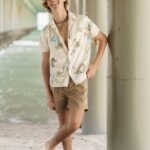 Vincent Michael Webb Instagram – American Eagle Photoshoot in Myrtle Beach ( and behind the scenes) 
Photographer @perfectshotpro 
📸 
#americaneagle #ae #atlantaphotographer #fashionphotographer #teenmodel #blondeboy #15 #teenactor #beachboy #blondemodel #fashionboy #myrtlebeach #vincentwebb #vincentcancun Myrtle Beach, South Carolina