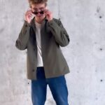 Vincent Michael Webb Instagram – New clothes!
@massimodutti 

@vincentcancunofficial 

#newclothes #fashionreel #massimodutti #teenfashion #teenmodel #teenactor #italianstyle #vincentwebb #16yearsold #tryonhaul #vincentcancun Cancún México