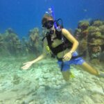 Vincent Michael Webb Instagram – I’m officially a certified scuba diver @scuba_cancun 

#scubacancun #scubadiver #islamujeres #cancun #underwaterphotography #underwaterworld #cancunlife #beachboy #vincentcancun Cancún México