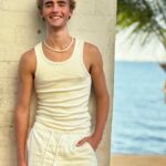 Vincent Michael Webb Instagram – 😀 #cancunlife

@vincentwebb.official 

#vincentcancun #vincentwebb #teenactor #16 #vivalavida #cancun #teenmodel #boystyle #stillsummer Cancún México
