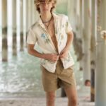 Vincent Michael Webb Instagram – American Eagle Photoshoot in Myrtle Beach ( and behind the scenes) 
Photographer @perfectshotpro 
📸 
#americaneagle #ae #atlantaphotographer #fashionphotographer #teenmodel #blondeboy #15 #teenactor #beachboy #blondemodel #fashionboy #myrtlebeach #vincentwebb #vincentcancun Myrtle Beach, South Carolina