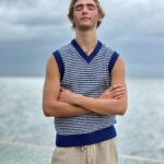 Vincent Michael Webb Instagram – @vincentmwebb 
#dream

#vincentcancun #vincentwebb #teenactor #teenmodel #blondeguy Cancún México