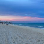 Vincent Michael Webb Instagram – If you’re looking for me, you’re probably find me here…. 🌊 🏝️ 🌝 

#cancunbeach #cancunlife #beachboy #teenactor #beachlife #vivamexico #vincentcancun #vincentwebb Cancún México