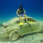 Vincent Michael Webb Instagram – I’m officially a certified scuba diver @scuba_cancun 

#scubacancun #scubadiver #islamujeres #cancun #underwaterphotography #underwaterworld #cancunlife #beachboy #vincentcancun Cancún México