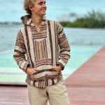 Vincent Michael Webb Instagram – @vincentwebb.official 

five looks with one pair of pants 
#tropicalwinters #fashionreel #teenactor #teenmodel #cancunmexico #vincentcancun #16yearsold Cancún México