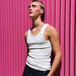 Vincent Michael Webb Instagram – @vincentcancunofficial 
💇‍♂️ #newlook #crewcut 
#teenactor #teenmodel #vincentwebb #vincentcancun Mexico City, Mexico