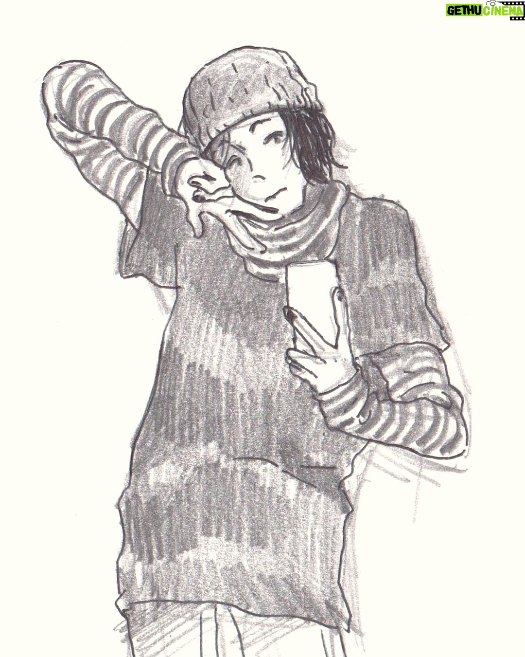 Violaine Briat Instagram - JESSEEEEEE !!!! We love to hate him, we hate to love him.... Our favorite eboy ;) I love this kid. When I first created him I thought he was insufferable, but the more time Is pent with him, writing and drawinghim, the more I got to like him. He's definitely an acquired taste but he's just a shy boy who hasn't figured himself out I guess (he's bi and going through it). I wanted to do a strip update today but my head's been all over the place. I've been trying to get everything in order before I start my new job next week! I'm both really excited and also scared because that means it'll be a little more difficult to get updates coming out as regularly as when I was unemployed. I'm gonna try to still do a 3 times a week schedule update, but NO PROMISES (I think the most likely outcome will be once a week). These are sketches kofi supporters of "the scarce" rewards get each month int he mail (all spots currently claimed)! Thanks for all your amazing comments, fanart and DMs. Yall are a great crowd, and such a joy to create for. I'm very grateful for you all reading and reacting to the comic YA ROCK !!!!!!! #rodneyrrodney #myocdrawing #originalcharacterart #myartwork🎨 #blue #eboyaesthetic #eboy #shyboy #artistofinsta #newartwork #originalpost #instagramcreators #artstyle