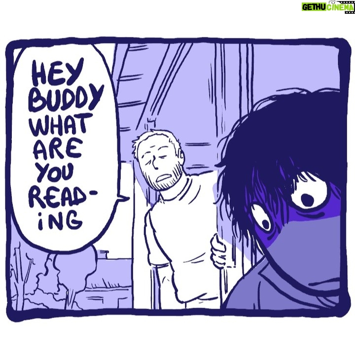 Violaine Briat Instagram - Chapter 21 !!!!!!!! Back to Chad and Rodney being ROOMATES ;) I decided I would do the cover image still, but make it look like the older design a little more, so the first slide you're getting is still an IG exclusive image hah ! And once again, i can't thank you all enough for all the love and fanart. It literally makes me so happy to see what you all come up with. Please tag me if you do fanart so I can share it in stories! You can also use my art as a pfp just credit me in your bio if you do :) Featured in the last slide the sticker reward for the october sticker club! I'm so proud how it came out!!! you can subscribe anytime in october to get it :) #rodneyrrodney #igcomics #igcomicsfamily #aesthetic #cartoonart #snakes #webcomicseries #writersofinstagram #originalcharacterdrawing #wholesomemes #funny #webtooncanvas #webtooncanvasartist #webcomix #momanddad