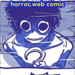 Violaine Briat Instagram - RECAP !!!!!!! I realized it's been a million years since I started Rodney, and it was kind of overdue for a quick recap of all the silliness and drama of the webcomic. Of course, i tried to keep the video short so I'm not highlighting ALL the funnies and drama, but I feel like that's a pretty good round up. :) I hope you enjoy this recap hehe, and I gues syou can send it to your friends who haven't picked it up yet HAH! Thank you all for all the support you've been giving me, by commenting, drawing fanart, and subscribing to my ko-fi. i can't thank you enough! You all make it so worthwhile for me to keep writing and drawing this comic so, THANK YOU!!!!! #rodneyrrodney #webtoon #webtoonedit #webtooncanvas #recap #comedy #funny #webcomicrecommendation #webtoonrecommendation #myoc #ocs #webcomic #myartstyle