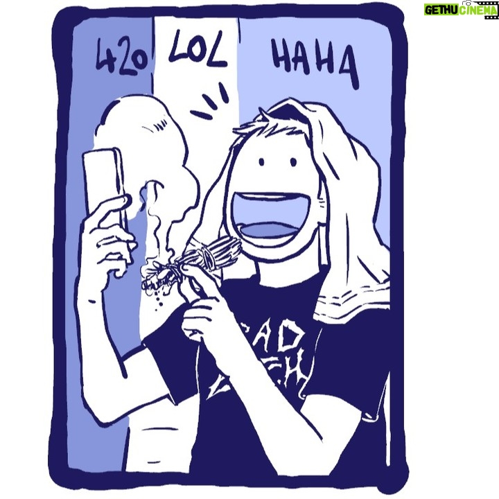 Violaine Briat Instagram - Some sillies before the drama hits again I guess ;) Thank you all so much for your comments and sharing my posts in stories! <3 Also, I love to get fanart! If you want me to share it in stories, make sure to tag me! Feel free to use my art as pfp, just credit me in bio ────────── • • • • ♡ ≡ ➭ ⌂ ᴸⁱᵏᵉ ᶜᵒᵐᵐᵉⁿᵗ ˢʰᵃʳᵉ ˢᵃᵛᵉ • • • • ────────── #rodneyrrodney #webcomics #myoc #digitalart #funny #meme #igcomics #comicseries #artistoninstagram #originalcharacter #myart