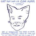 Violaine Briat Instagram - Sorry for the nightmare fuel of panel 10 ... LOL! I've started streaming live on tiktok! It's been a lot of fun, and it's a great way for me to chat with fans and have fun :) I might try to do that on IG as well, but tiktok has a really nice interface all set up for creators that's been really easy to use. I love that a lot of you called out the boombox thing ;) Thank you all so much for your comments and sharing my posts in stories! <3 Also, I love to get fanart! If you want me to share it in stories, make sure to tag me! Feel free to use my art as pfp, just credit me in bio ────────── • • • • ♡ ≡ ➭ ⌂ ᴸⁱᵏᵉ ᶜᵒᵐᵐᵉⁿᵗ ˢʰᵃʳᵉ ˢᵃᵛᵉ • • • • ────────── #rodneyrrodney #webcomic #webcomicseries #myocs #myocsaremybabies #webtoon #originalcharacter #originalstory #myart #artistsoninstagram #artistonig #art #comicstrip #dailyart #webcomicofinstagram