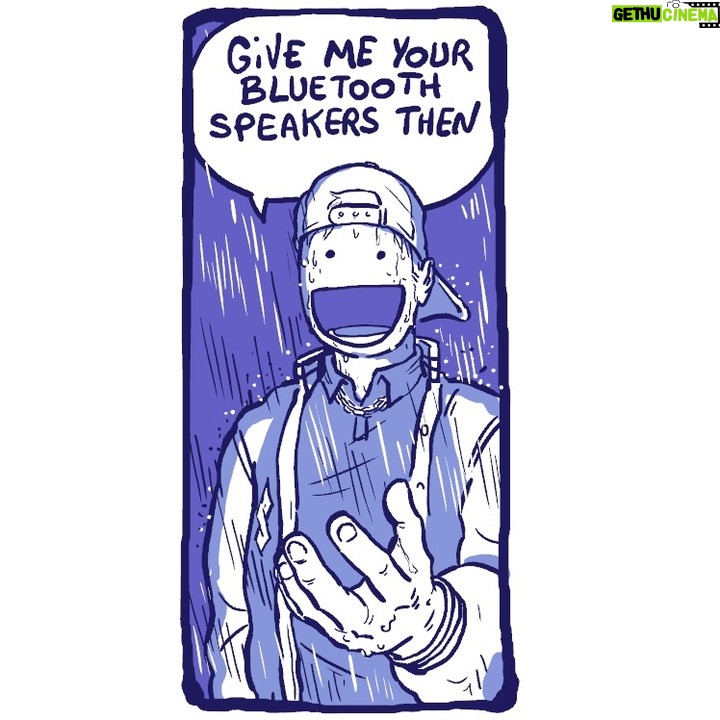 Violaine Briat Instagram - Place your bets! uh oh... Rodney R Rodney (RRR for short) is an ongoing, serialized horror comedy webcomic about a local couple dealing with their.... "eccentric" neighbor. all chapters on Webtoons! Link in bio :) Thank you all so much for your comments and sharing my posts in stories! <3 Also, I love to get fanart! If you want me to share it in stories, make sure to tag me! Feel free to use my art as pfp, just credit me in bio ────────── • • • • ♡ ≡ ➭ ⌂ ᴸⁱᵏᵉ ᶜᵒᵐᵐᵉⁿᵗ ˢʰᵃʳᵉ ˢᵃᵛᵉ • • • • ────────── #rodneyrrodney #myocs #myoriginalcharacter #webtoon #webtooncanvas #webcomic #webcomicseries #myart #artistsoninstagram #comicartist #art #webcomic #art #drama