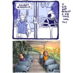 Violaine Briat Instagram - Place your bets! uh oh... Rodney R Rodney (RRR for short) is an ongoing, serialized horror comedy webcomic about a local couple dealing with their.... "eccentric" neighbor. all chapters on Webtoons! Link in bio :) Thank you all so much for your comments and sharing my posts in stories! <3 Also, I love to get fanart! If you want me to share it in stories, make sure to tag me! Feel free to use my art as pfp, just credit me in bio ────────── • • • • ♡ ≡ ➭ ⌂ ᴸⁱᵏᵉ ᶜᵒᵐᵐᵉⁿᵗ ˢʰᵃʳᵉ ˢᵃᵛᵉ • • • • ────────── #rodneyrrodney #myocs #myoriginalcharacter #webtoon #webtooncanvas #webcomic #webcomicseries #myart #artistsoninstagram #comicartist #art #webcomic #art #drama